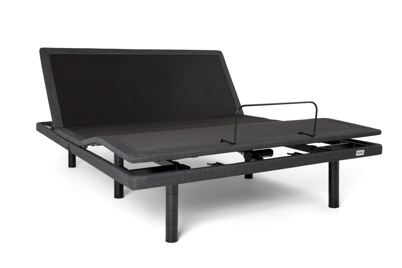 Purple Mattress Smart Base