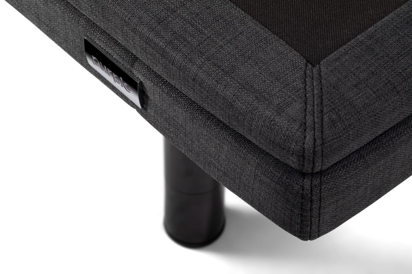 Purple Mattress Smart Base - Thumbnail 5