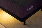 Picture of Purple Premium Plus Smart Cal King Base