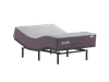 Picture of Purple Premium Smart Queen Base