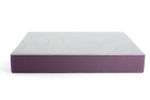 Picture of Purple Restore Soft Queen Mattress