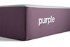 Picture of Purple Restore Soft Full Mattress