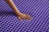 Picture of Purple Restore Soft Full Mattress