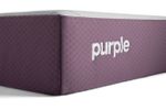 Picture of Purple Restore Soft Cal King Mattress