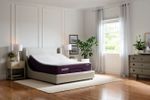 Picture of Purple Restore Soft Cal King Mattress