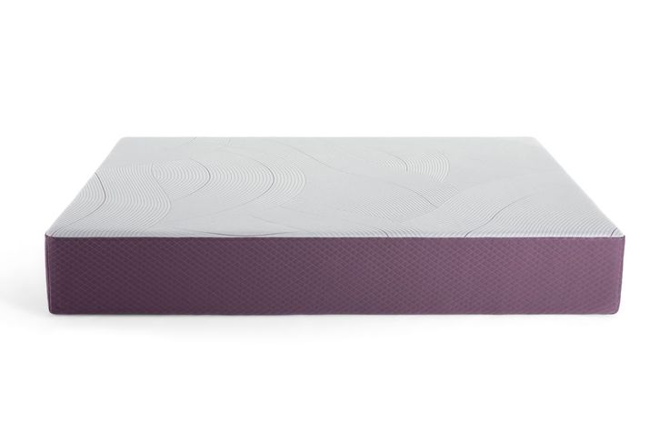 Picture of Purple Restore Firm King Mattress
