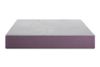 Picture of Purple Restore Plus Firm King Mattress