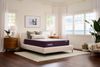 Picture of Purple Restore Plus Firm King Mattress