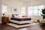 Picture of Purple Restore Plus Firm Cal King Mattress