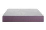 Picture of Purple Restore Plus Firm Cal King Mattress