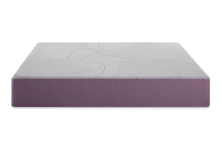 Picture of Purple Restore Plus Soft Twin XL Mattress