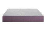 Picture of Purple Restore Plus Soft Cal King Mattress