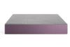 Picture of Purple Restore Premier Soft Queen Mattress