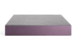 Picture of Purple Restore Premier Soft Queen Mattress