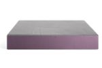 Picture of Purple Restore Premier Soft King Mattress