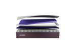 Picture of Purple Restore Premier Soft Twin XL Mattress