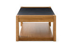 Picture of Quentina Lift-top Cocktail Table