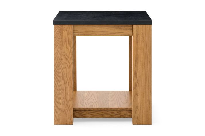 Picture of Quentina End Table