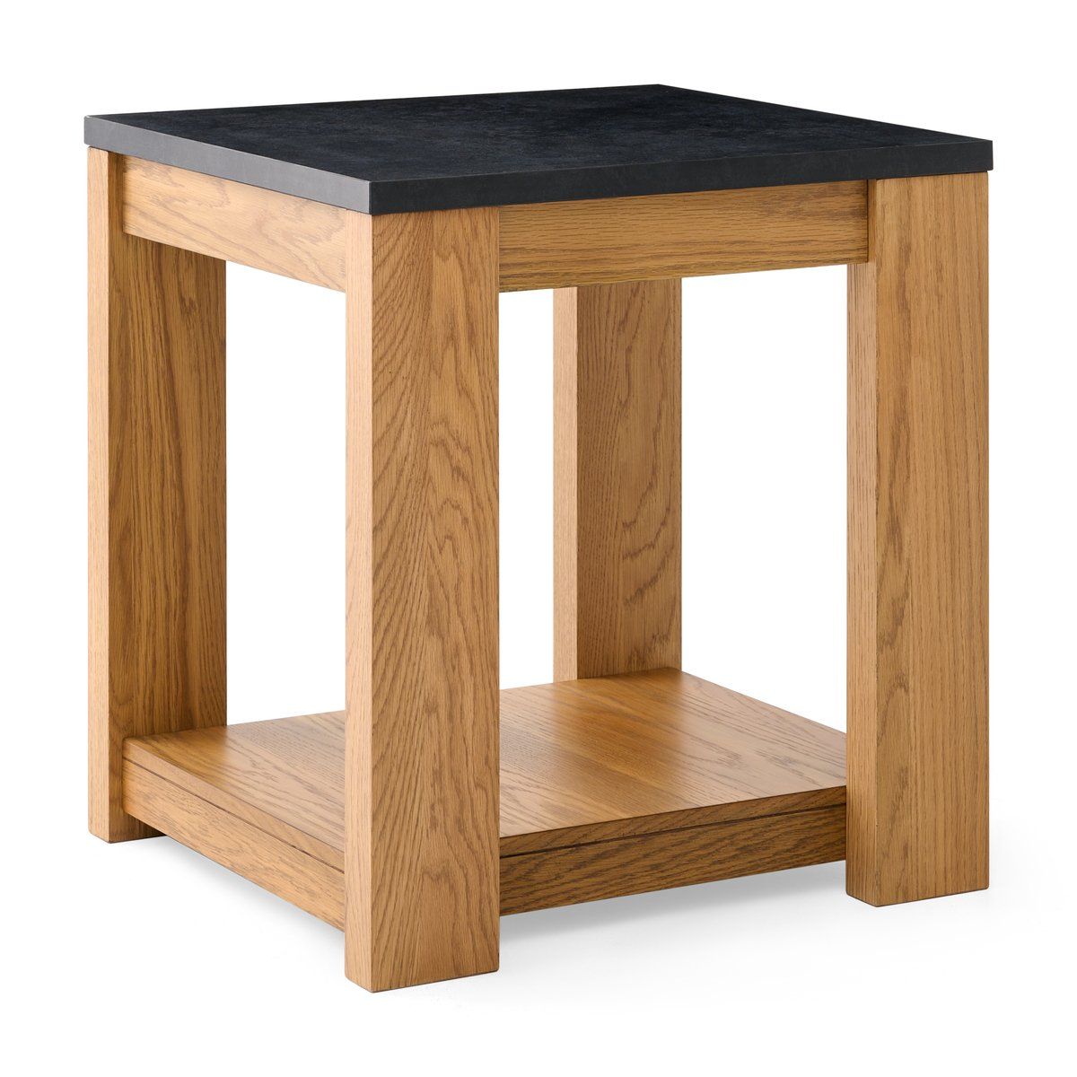 Quentina End Table