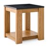 Picture of Quentina End Table