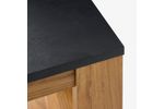 Picture of Quentina End Table