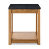 Picture of Quentina End Table