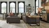 Picture of Allena 5pc Sectional