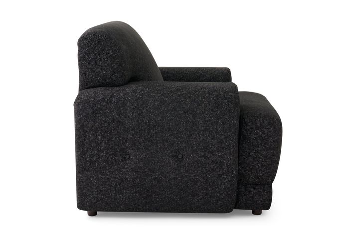 Picture of Honor Suit Chair