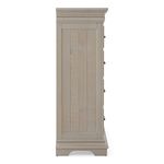 Picture of London Gentleman Chest