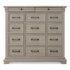 Picture of London Gentleman Chest