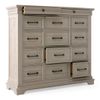 Picture of London Gentleman Chest