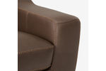 Picture of Montecarlo Chair