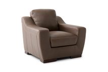 Picture of Montecarlo Chair