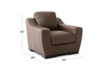 Picture of Montecarlo Chair