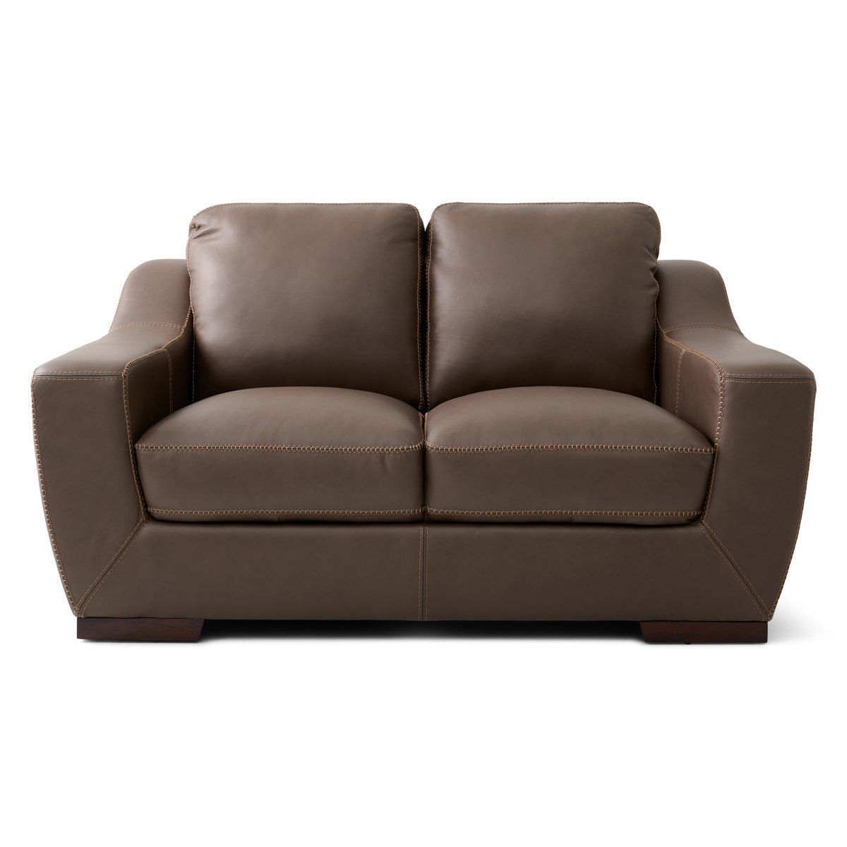 Montecarlo Loveseat