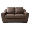 Picture of Montecarlo Loveseat