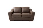 Picture of Montecarlo Loveseat