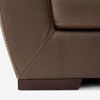 Picture of Montecarlo Loveseat