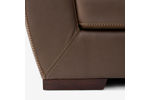 Picture of Montecarlo Loveseat
