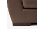 Picture of Montecarlo Loveseat