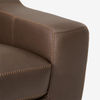 Picture of Montecarlo Loveseat