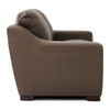 Picture of Montecarlo Loveseat