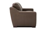 Picture of Montecarlo Loveseat