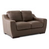 Picture of Montecarlo Loveseat