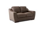 Picture of Montecarlo Loveseat