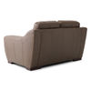 Picture of Montecarlo Loveseat