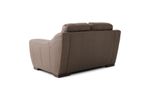 Picture of Montecarlo Loveseat