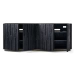 Picture of Chapman Entertainment Console