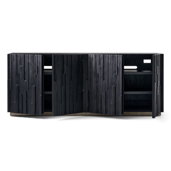 Picture of Chapman Entertainment Console