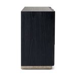 Picture of Chapman Entertainment Console
